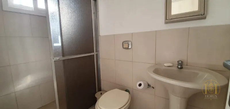 null: 4ª foto da galeria de imagens do imóvel