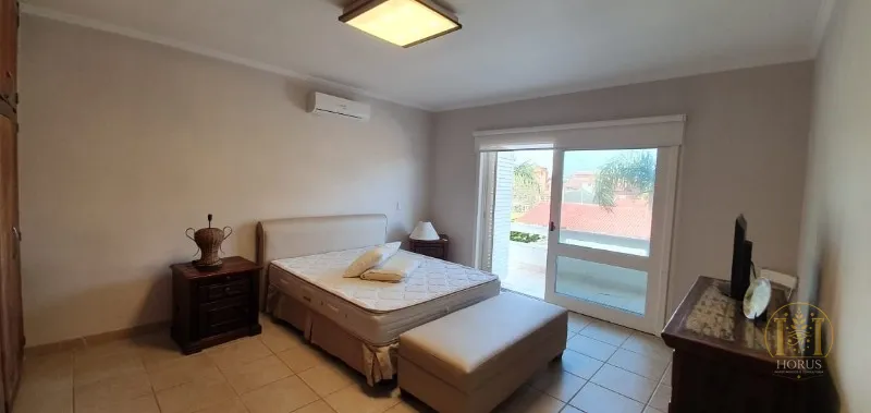 null: 7ª foto da galeria de imagens do imóvel