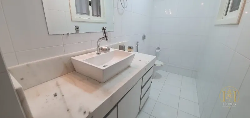 null: 8ª foto da galeria de imagens do imóvel