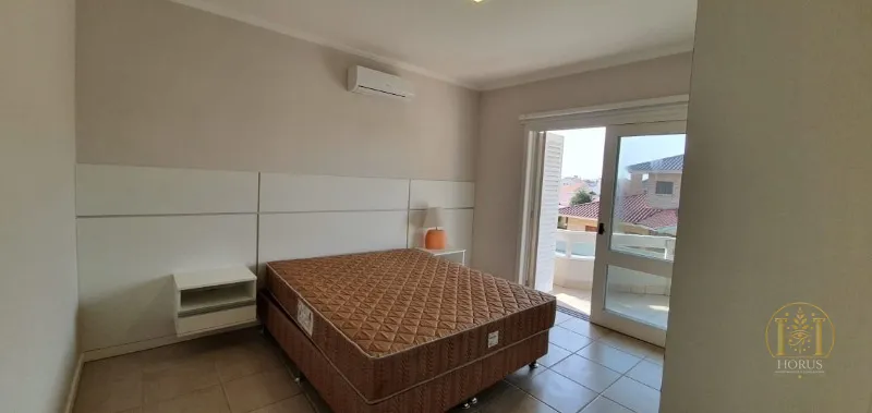 null: 9ª foto da galeria de imagens do imóvel