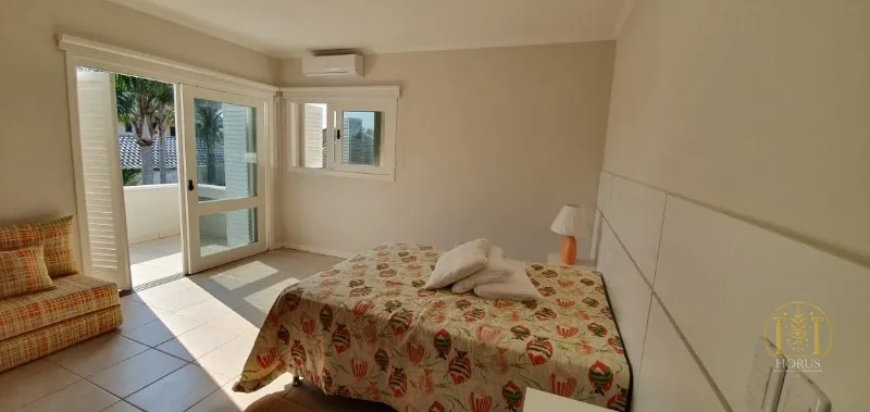 null: 10ª foto da galeria de imagens do imóvel