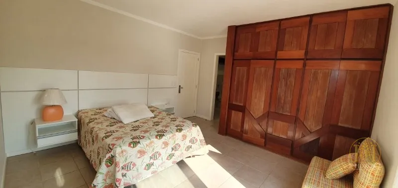 null: 11ª foto da galeria de imagens do imóvel