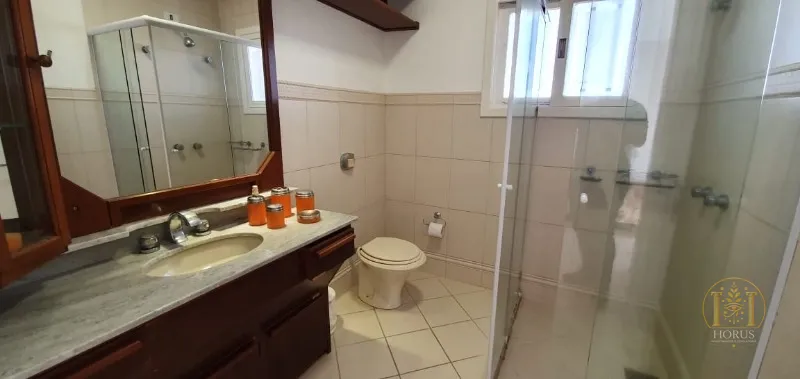 null: 12ª foto da galeria de imagens do imóvel