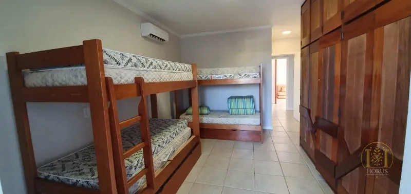 null: 13ª foto da galeria de imagens do imóvel