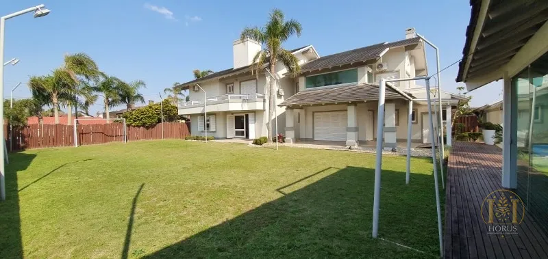 null: 15ª foto da galeria de imagens do imóvel