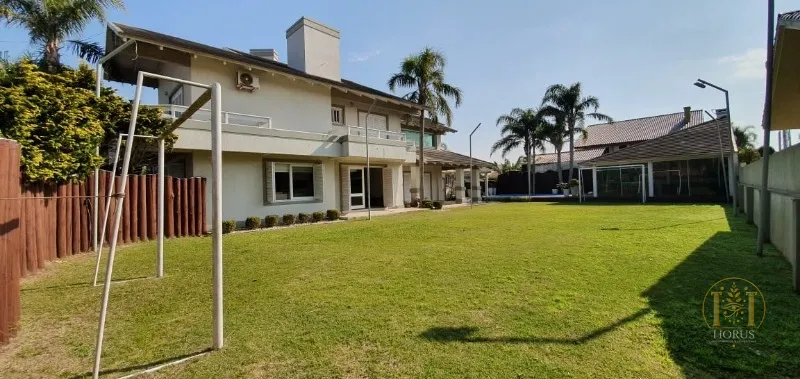 null: 16ª foto da galeria de imagens do imóvel