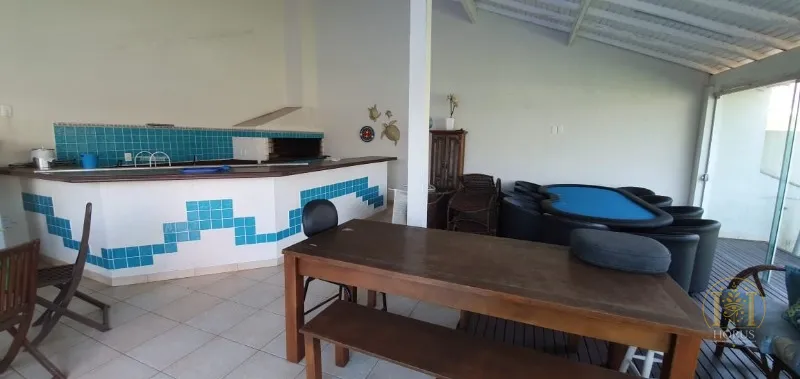 null: 17ª foto da galeria de imagens do imóvel