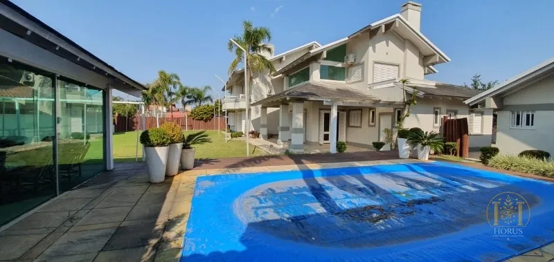 null: 19ª foto da galeria de imagens do imóvel