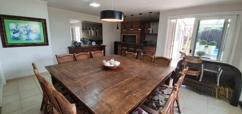 null: 20ª foto da galeria de imagens do imóvel