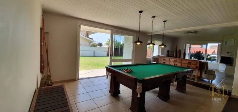 null: 21ª foto da galeria de imagens do imóvel