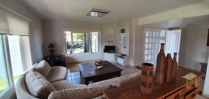 null: 23ª foto da galeria de imagens do imóvel