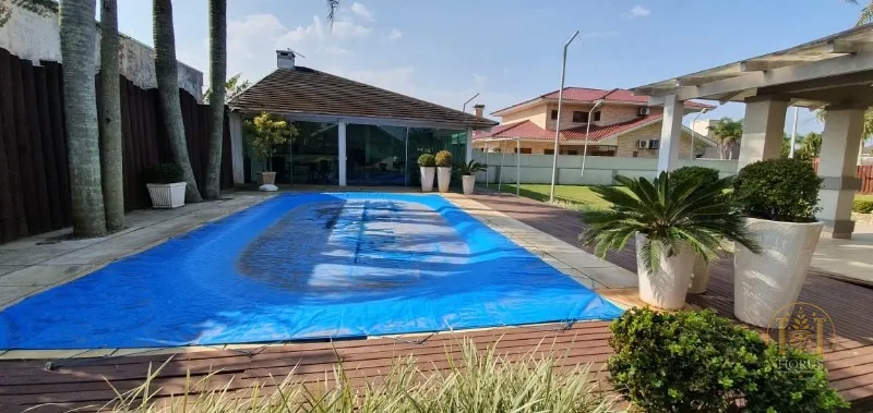 null: 24ª foto da galeria de imagens do imóvel