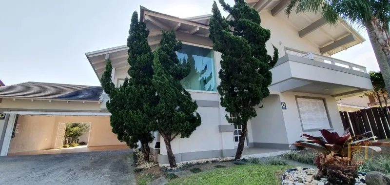 null: 25ª foto da galeria de imagens do imóvel