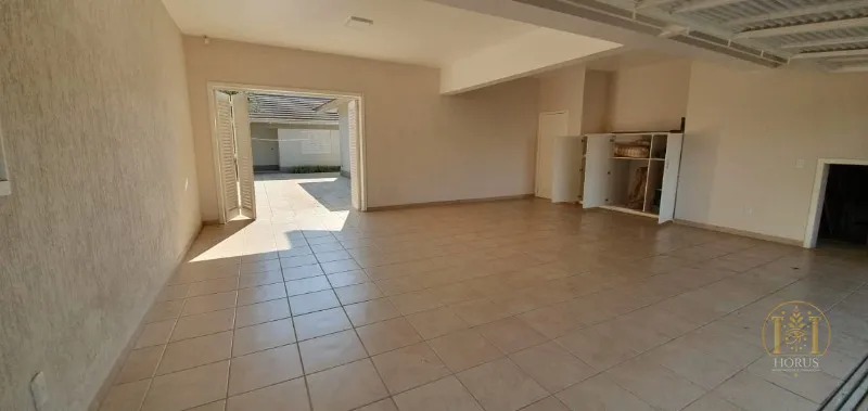 null: 26ª foto da galeria de imagens do imóvel