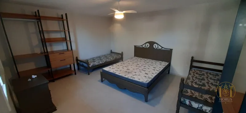 null: 18ª foto da galeria de imagens do imóvel