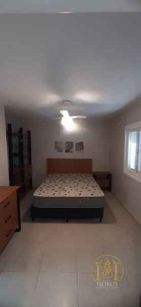 null: 16ª foto da galeria de imagens do imóvel