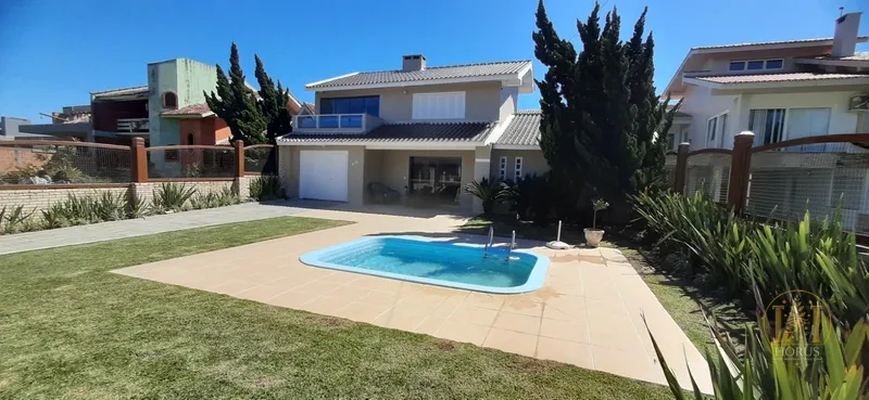 null: 4ª foto da galeria de imagens do imóvel