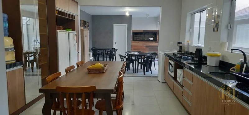 null: 11ª foto da galeria de imagens do imóvel