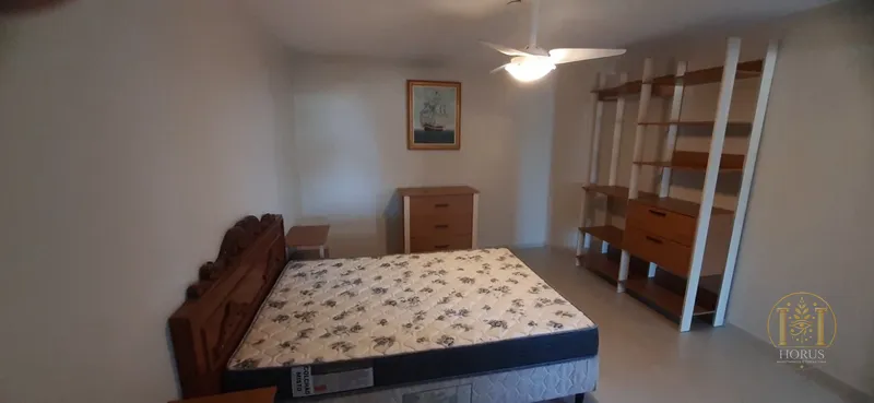 null: 14ª foto da galeria de imagens do imóvel