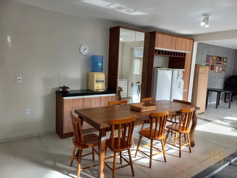 null: 12ª foto da galeria de imagens do imóvel