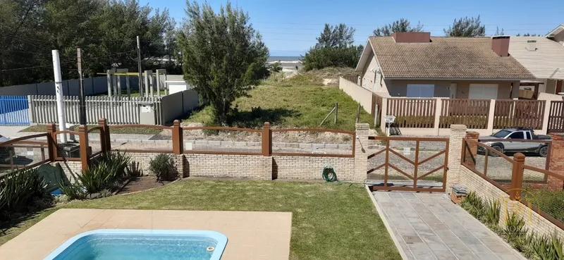 null: 2ª foto da galeria de imagens do imóvel