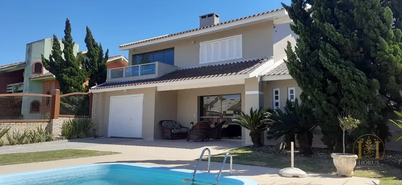 null: 5ª foto da galeria de imagens do imóvel