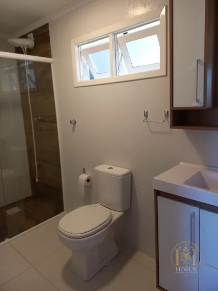 null: 23ª foto da galeria de imagens do imóvel