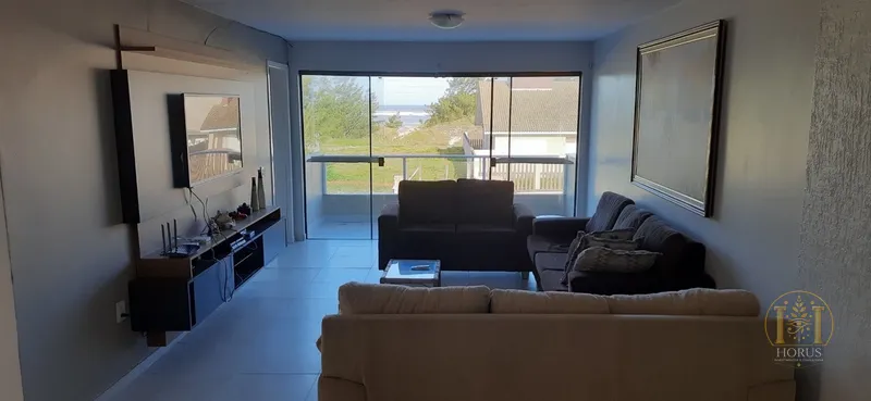 null: 10ª foto da galeria de imagens do imóvel