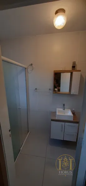 null: 26ª foto da galeria de imagens do imóvel