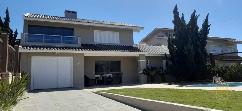 null: 7ª foto da galeria de imagens do imóvel