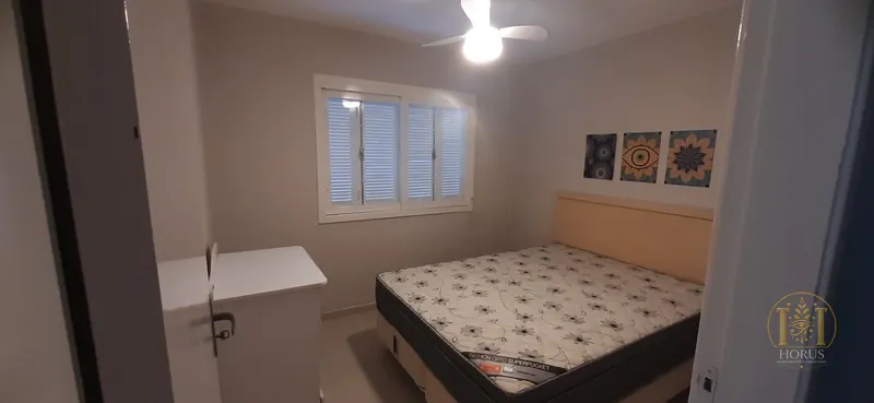 null: 17ª foto da galeria de imagens do imóvel