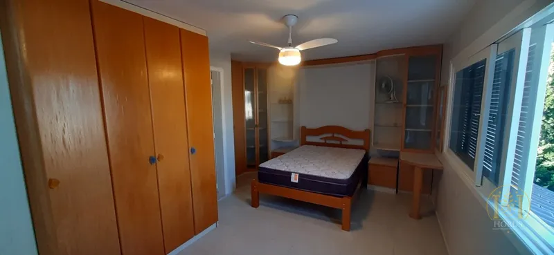 null: 19ª foto da galeria de imagens do imóvel