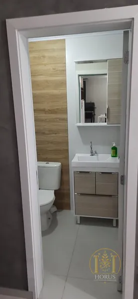 null: 27ª foto da galeria de imagens do imóvel