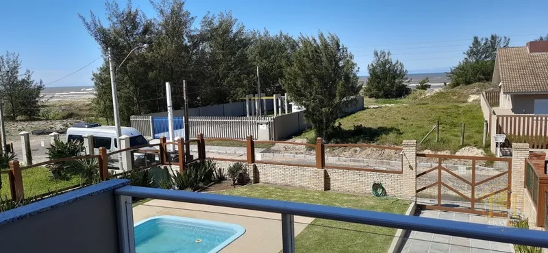 null: 3ª foto da galeria de imagens do imóvel