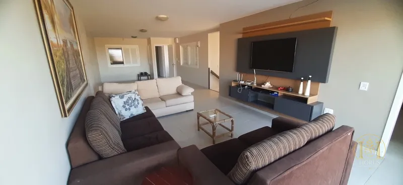 null: 9ª foto da galeria de imagens do imóvel