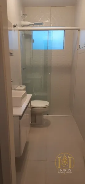 null: 25ª foto da galeria de imagens do imóvel