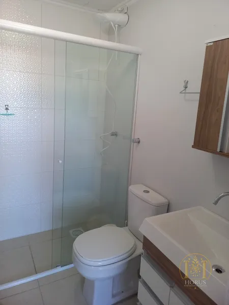 null: 24ª foto da galeria de imagens do imóvel