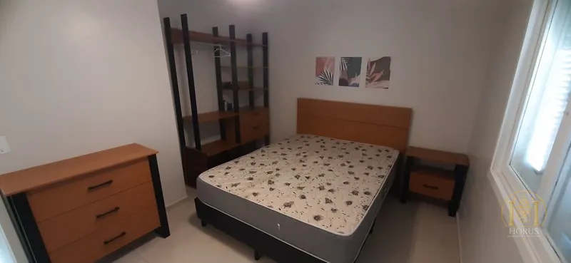 null: 15ª foto da galeria de imagens do imóvel