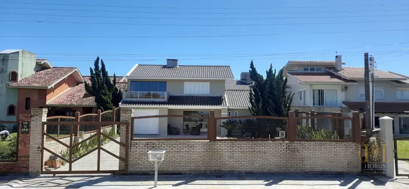 null: 1ª foto da galeria de imagens do imóvel