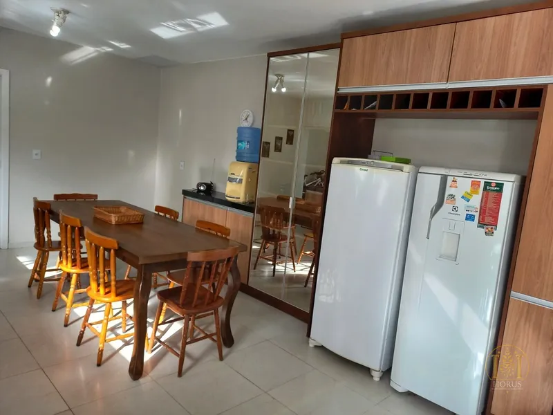 null: 13ª foto da galeria de imagens do imóvel