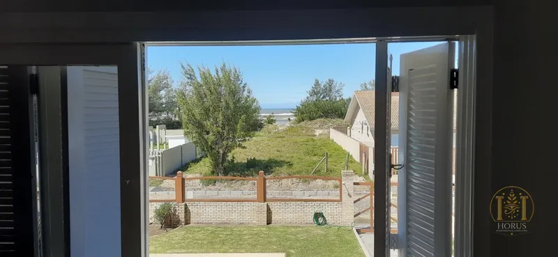 null: 29ª foto da galeria de imagens do imóvel