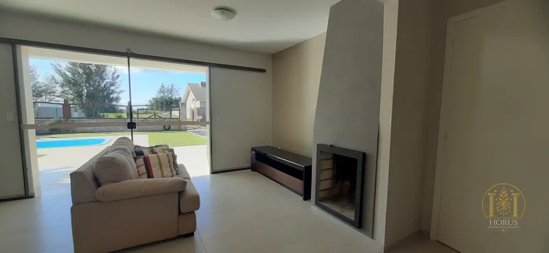 null: 8ª foto da galeria de imagens do imóvel