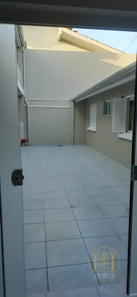 null: 30ª foto da galeria de imagens do imóvel