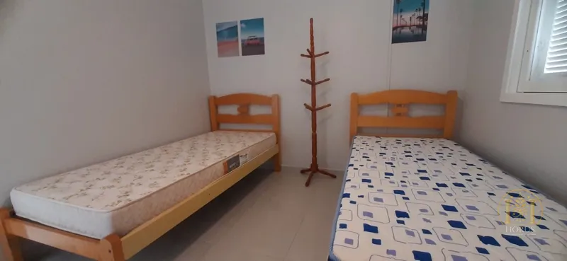 null: 20ª foto da galeria de imagens do imóvel