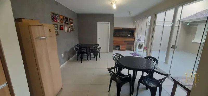 null: 28ª foto da galeria de imagens do imóvel