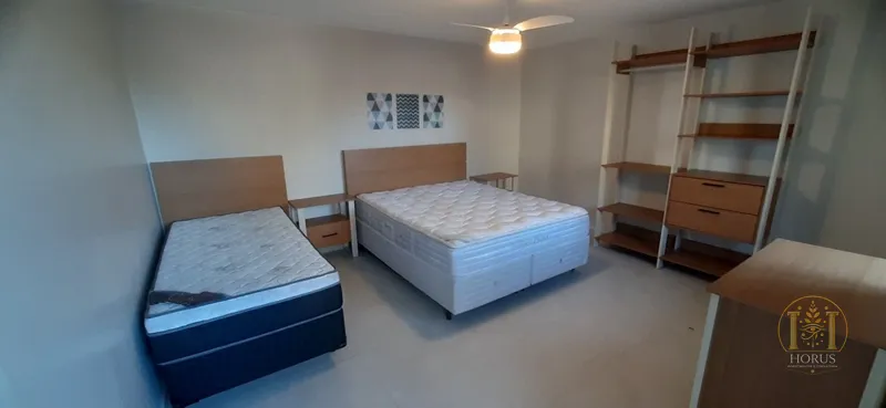 null: 21ª foto da galeria de imagens do imóvel