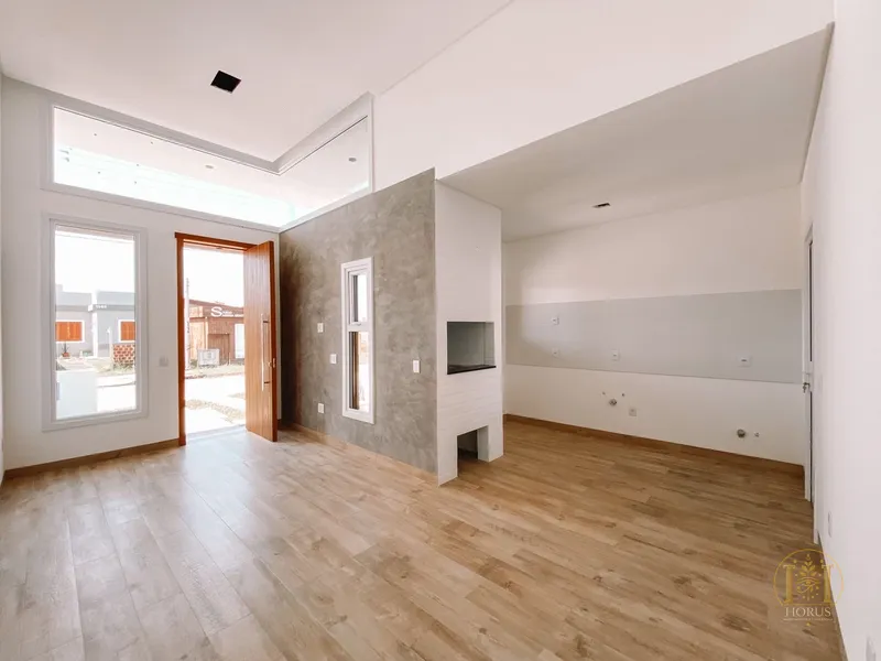 null: 3ª foto da galeria de imagens do imóvel