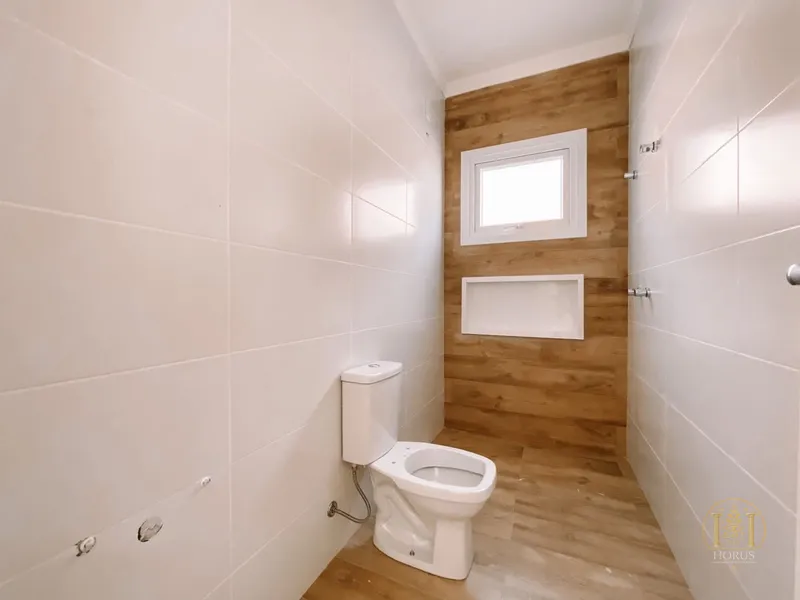 null: 7ª foto da galeria de imagens do imóvel