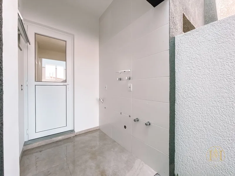 null: 8ª foto da galeria de imagens do imóvel