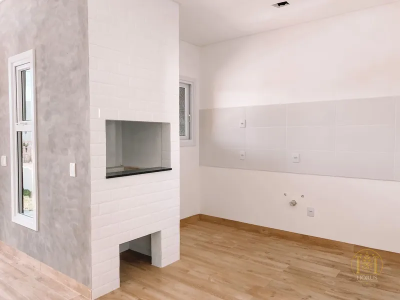 null: 11ª foto da galeria de imagens do imóvel